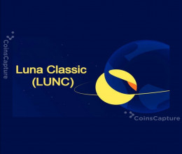 CoinsCapture - Cryptocurrency Trading Prices Today, Live Chart , Market Trades & Cap