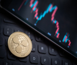 CoinsCapture - Cryptocurrency Trading Prices Today, Live Chart , Market Trades & Cap
