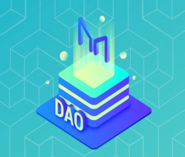 CoinsCapture - Cryptocurrency Trading Prices Today, Live Chart , Market Trades & Cap
