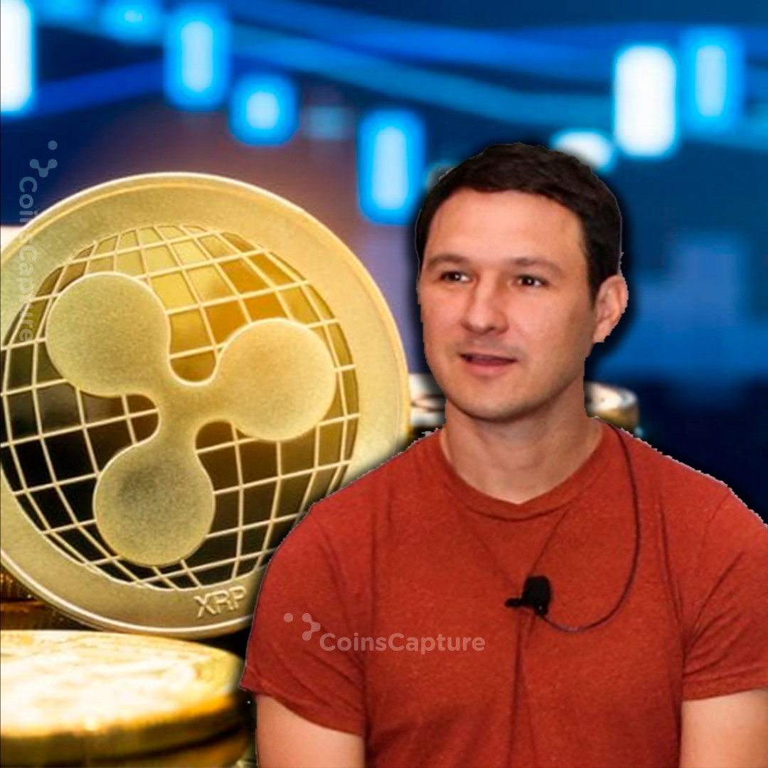 CoinsCapture - Cryptocurrency Trading Prices Today, Live Chart , Market Trades & Cap
