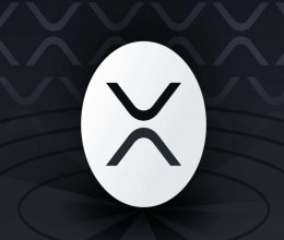CoinsCapture - Cryptocurrency Trading Prices Today, Live Chart , Market Trades & Cap