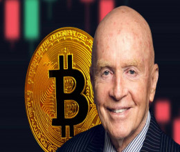 CoinsCapture - Cryptocurrency Trading Prices Today, Live Chart , Market Trades & Cap