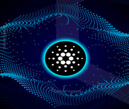 CoinsCapture - Cryptocurrency Trading Prices Today, Live Chart , Market Trades & Cap