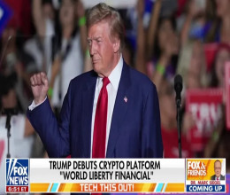 CoinsCapture - Cryptocurrency Trading Prices Today, Live Chart , Market Trades & Cap