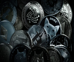 CoinsCapture - Cryptocurrency Trading Prices Today, Live Chart , Market Trades & Cap