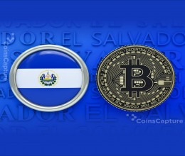 CoinsCapture - Cryptocurrency Trading Prices Today, Live Chart , Market Trades & Cap