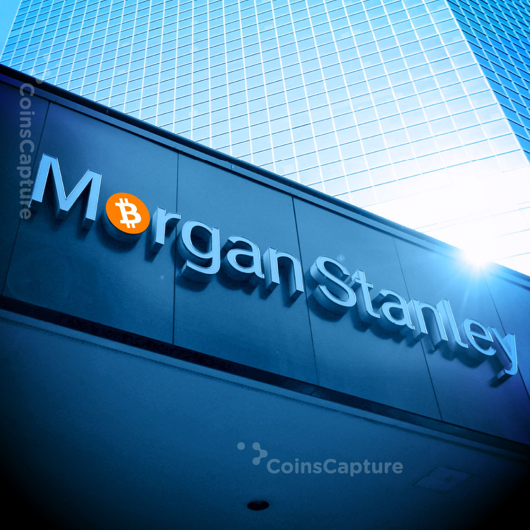 CoinsCapture - Cryptocurrency Trading Prices Today, Live Chart , Market Trades & Cap