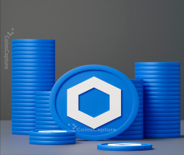 CoinsCapture - Cryptocurrency Trading Prices Today, Live Chart , Market Trades & Cap