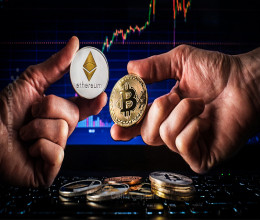 CoinsCapture - Cryptocurrency Trading Prices Today, Live Chart , Market Trades & Cap