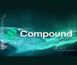 CoinsCapture - Cryptocurrency Trading Prices Today, Live Chart , Market Trades & Cap