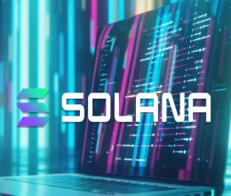 CoinsCapture - Cryptocurrency Trading Prices Today, Live Chart , Market Trades & Cap
