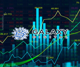 CoinsCapture - Cryptocurrency Trading Prices Today, Live Chart , Market Trades & Cap