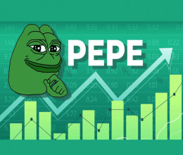 CoinsCapture - Cryptocurrency Trading Prices Today, Live Chart , Market Trades & Cap