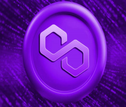 CoinsCapture - Cryptocurrency Trading Prices Today, Live Chart , Market Trades & Cap