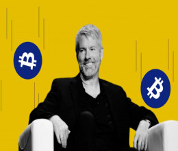 CoinsCapture - Cryptocurrency Trading Prices Today, Live Chart , Market Trades & Cap