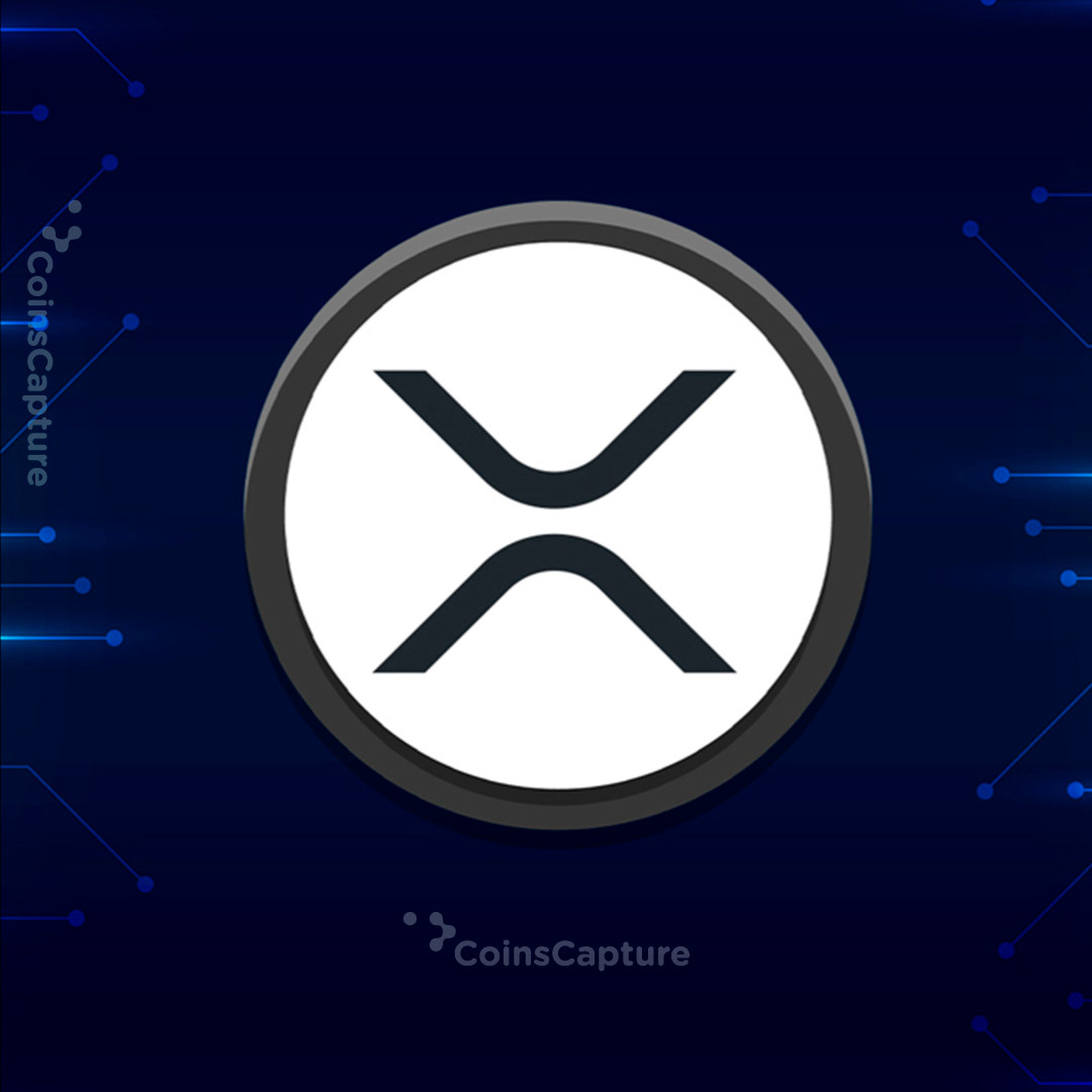 CoinsCapture - Cryptocurrency Trading Prices Today, Live Chart , Market Trades & Cap