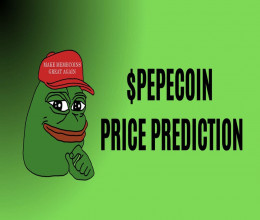CoinsCapture - Cryptocurrency Trading Prices Today, Live Chart , Market Trades & Cap