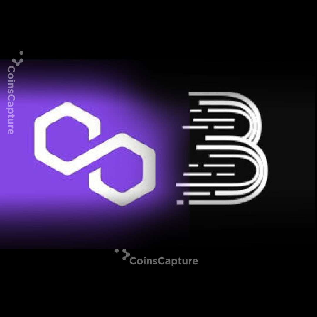 CoinsCapture - Cryptocurrency Trading Prices Today, Live Chart , Market Trades & Cap