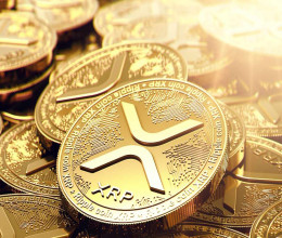 CoinsCapture - Cryptocurrency Trading Prices Today, Live Chart , Market Trades & Cap