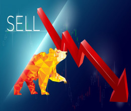 CoinsCapture - Cryptocurrency Trading Prices Today, Live Chart , Market Trades & Cap