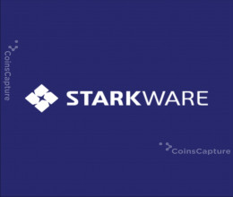 CoinsCapture - Cryptocurrency Trading Prices Today, Live Chart , Market Trades & Cap