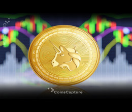 CoinsCapture - Cryptocurrency Trading Prices Today, Live Chart , Market Trades & Cap