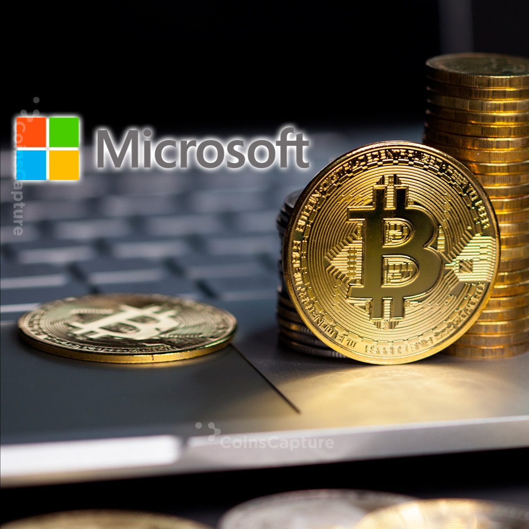 CoinsCapture - Cryptocurrency Trading Prices Today, Live Chart , Market Trades & Cap