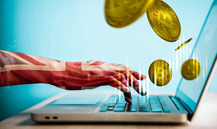 CoinsCapture - Cryptocurrency Trading Prices Today, Live Chart , Market Trades & Cap
