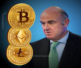 CoinsCapture - Cryptocurrency Trading Prices Today, Live Chart , Market Trades & Cap