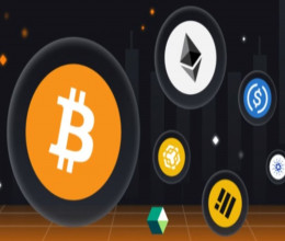 CoinsCapture - Cryptocurrency Trading Prices Today, Live Chart , Market Trades & Cap