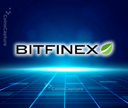 CoinsCapture - Cryptocurrency Trading Prices Today, Live Chart , Market Trades & Cap