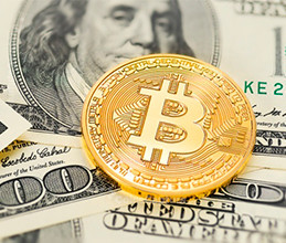 CoinsCapture - Cryptocurrency Trading Prices Today, Live Chart , Market Trades & Cap