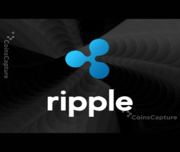 CoinsCapture - Cryptocurrency Trading Prices Today, Live Chart , Market Trades & Cap