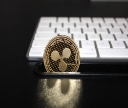 CoinsCapture - Cryptocurrency Trading Prices Today, Live Chart , Market Trades & Cap