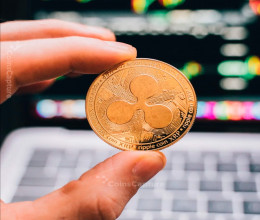 CoinsCapture - Cryptocurrency Trading Prices Today, Live Chart , Market Trades & Cap