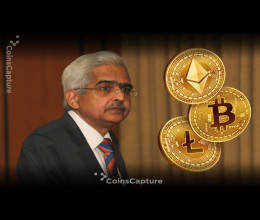 CoinsCapture - Cryptocurrency Trading Prices Today, Live Chart , Market Trades & Cap