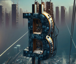 CoinsCapture - Cryptocurrency Trading Prices Today, Live Chart , Market Trades & Cap