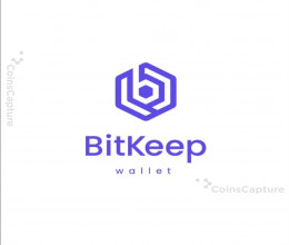 CoinsCapture - Cryptocurrency Trading Prices Today, Live Chart , Market Trades & Cap