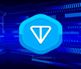 CoinsCapture - Cryptocurrency Trading Prices Today, Live Chart , Market Trades & Cap