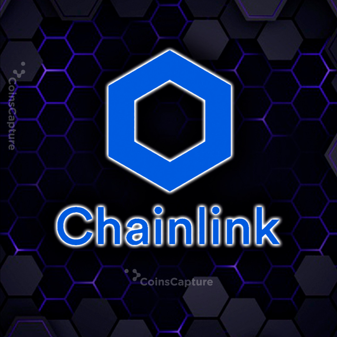 CoinsCapture - Cryptocurrency Trading Prices Today, Live Chart , Market Trades & Cap