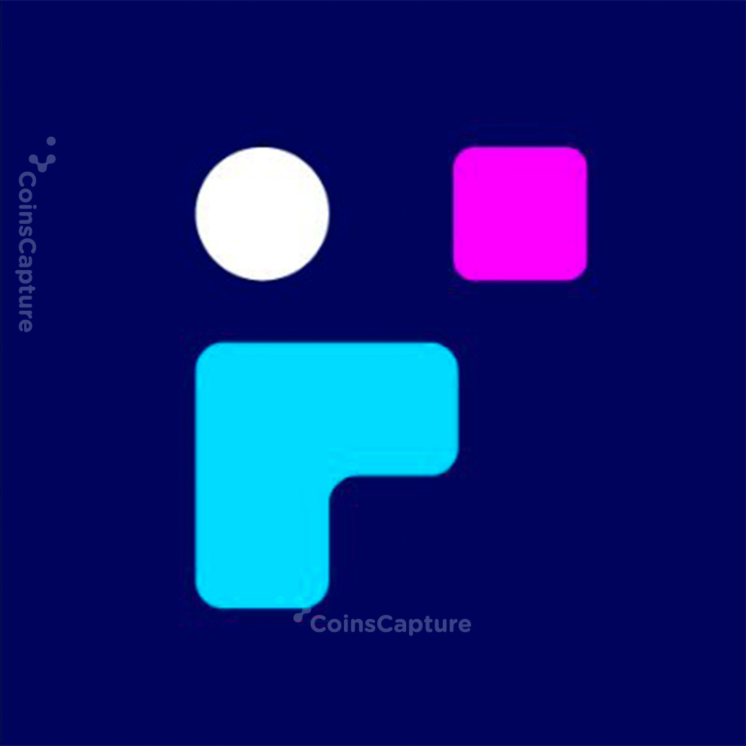 CoinsCapture - Cryptocurrency Trading Prices Today, Live Chart , Market Trades & Cap