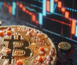 CoinsCapture - Cryptocurrency Trading Prices Today, Live Chart , Market Trades & Cap