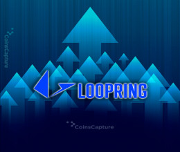 CoinsCapture - Cryptocurrency Trading Prices Today, Live Chart , Market Trades & Cap