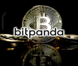 CoinsCapture - Cryptocurrency Trading Prices Today, Live Chart , Market Trades & Cap