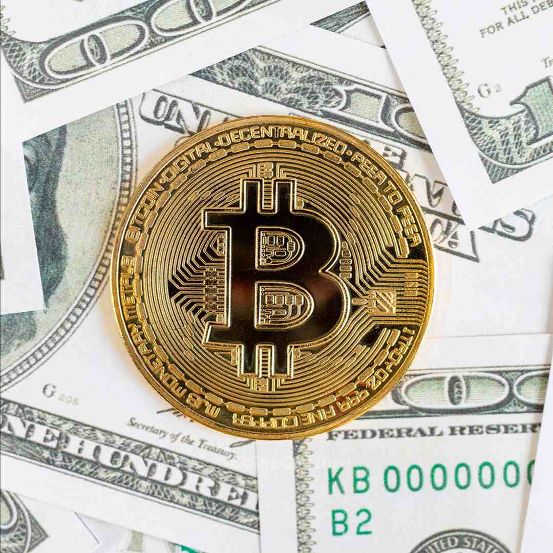 CoinsCapture - Cryptocurrency Trading Prices Today, Live Chart , Market Trades & Cap