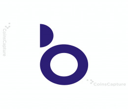 CoinsCapture - Cryptocurrency Trading Prices Today, Live Chart , Market Trades & Cap