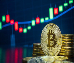 CoinsCapture - Cryptocurrency Trading Prices Today, Live Chart , Market Trades & Cap