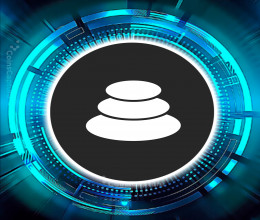 CoinsCapture - Cryptocurrency Trading Prices Today, Live Chart , Market Trades & Cap