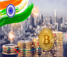 CoinsCapture - Cryptocurrency Trading Prices Today, Live Chart , Market Trades & Cap