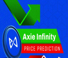 CoinsCapture - Cryptocurrency Trading Prices Today, Live Chart , Market Trades & Cap